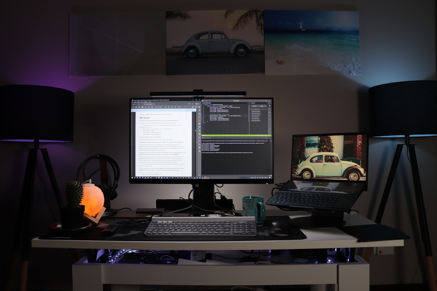 Choosing the Right Tutoring Course for Your Goals